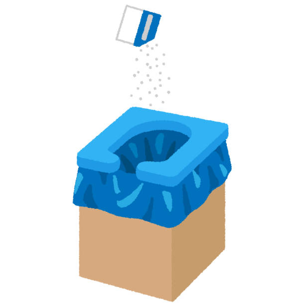 Best Porta potty rental near me  in Shawnee, KS